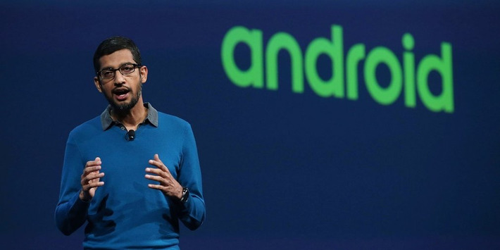 Google just launched Android 7.0, even though 30% of its users are still on Android 4.4 | Technology Report - Changing Our World | Scoop.it