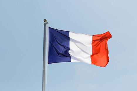Souveraineté économique : un rapport du Sénat dénonce le sabordage français ... | Renseignements Stratégiques, Investigations & Intelligence Economique | Scoop.it