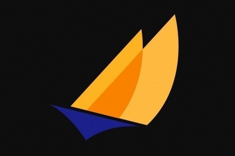 Java Jakarta EE : Cap sur les microservices - Le Monde Informatique | Langages de programmation | Scoop.it