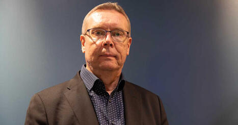 &rdquo;Hymyill&auml;&auml;n, vaikka p&auml;&auml;n sis&auml;ll&auml; kiehuu&rdquo; &ndash; asiantuntijan mukaan thaipoimijat vaikenivat ongelmista pelon takia | Lappi | Yle | 1Uutiset - Lukemisen t&auml;hden | Scoop.it