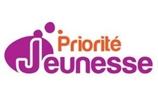 L'Injep a contribué aux travaux préparatoires du comité interministériel de la jeunesse et se voit confirmé dans sa fonction d'expertise | UseNum - InfoJeunesse | Scoop.it