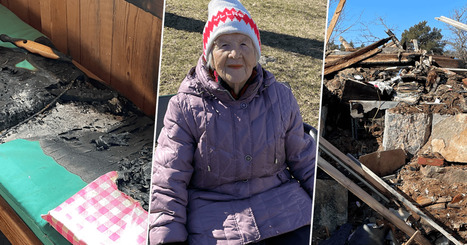 Tuhopoltot j&auml;rkytt&auml;v&auml;t Turun Uittamolla &ndash; ep&auml;illyt 14-vuotiaat katuvat tekojaan | Varsinais-Suomi | Yle | 1Uutiset - Lukemisen t&auml;hden | Scoop.it