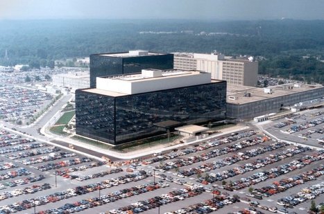 Internet-Sicherheitslücke: NSA soll "Heartbleed"-Fehler systematisch genutzt haben | ICT Security-Sécurité PC et Internet | Scoop.it