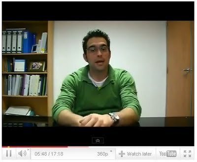 E-LEARNING OBSERVATORY: APRENDIZAJE BASADO EN JUEGOS (SERIUS GAMES) | Serius games en Educación | Scoop.it