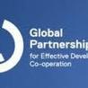 Global Partnership for Effective Development Cooperation