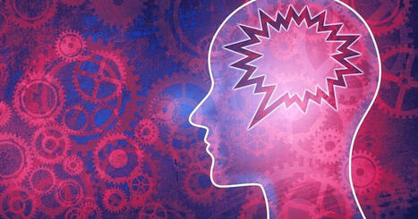 How workplace stress hijacks the nervous system to cause headaches &minus; and a neurologist&rsquo;s guide to managing them | Health | themountaineer.com | Stress Management | Scoop.it
