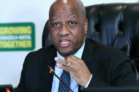 Indigenous Land: Dispute over Indian monument must be settled — KZN Premier Ntuli | Indigenous People, Colonialism & Slavery Raparations, ReColonisation 2013+ | Scoop.it