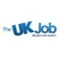 Win a top IT job at comparethemarket.com's 'Job in a Day' challenge - Onrec | Lean Six Sigma Jobs | Scoop.it