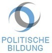 Politische Bildung - aktuell - Angebote der Bundeszentrale für politische Bildung bpb und der Landeszentralen für politische Bildung | Politische Bildung - Demokratische Bildung - Political Education | Scoop.it