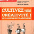 Heuristiquement :  cultiver la créativité, une attitude et un enjeu | Cartes mentales | Scoop.it