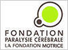 Fondation paralysie cérébrale : appel d'offres | Life Sciences Université Paris-Saclay | Scoop.it
