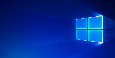 For 8 days Windows bundled a password manager with a critical plugin flaw | WinTechSolutions | Scoop.it