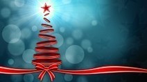 &lsquo;Tis the Season for Recruiting &mdash; 20 Reasons Why December Is a Powerful Recruiting Month - ERE.net | Professional Development for Public & Private Sector | Scoop.it