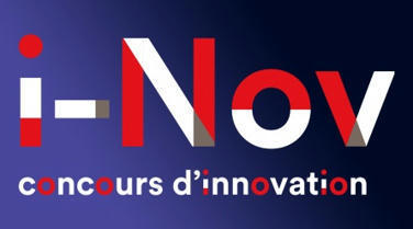 #Startup #Innovation #Concours #Mentorat : Concours d'innovation i-Nov | France Startup | Scoop.it