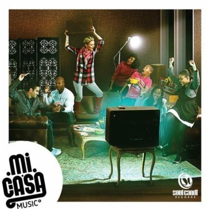 Nwa baby mp3 free download