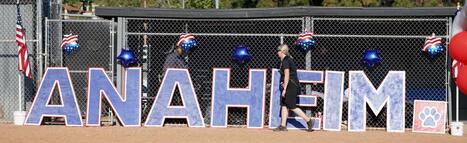 Anaheim briefs: Run4Sharks at South Junior High – | Industry 411 - Waste Management | Scoop.it