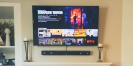 Moral Policing of OTT Platforms Is Only the Latest Episode in India's Saga of Censorship | AVIA commentary news | Scoop.it