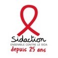 Sidaction : Appel d'offres scientifique et m&eacute;dical 2019 - 2&egrave;me session | Life Sciences Universit&eacute; Paris-Saclay | Scoop.it