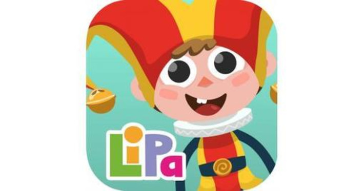 Storytelling Apps | Apps voor kinderen | Scoop.it