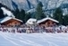 Culinair skiën in Val Gardena in Italiaanse Dolomieten | Bergwijzer | Vacanza In Italia - Vakantie In Italie - Holiday In Italy | Scoop.it