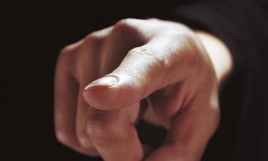 Open thread: what does social enterprise mean to you? - The Guardian | Peer2Politics | Scoop.it