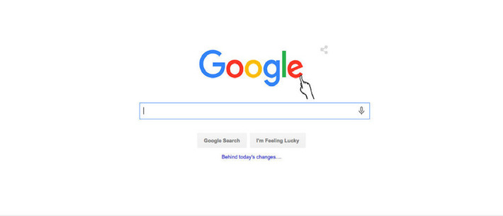 Six Lessons Your Brand Can Learn from Google’s Logo Reboot | Technology Report - Changing Our World | Scoop.it