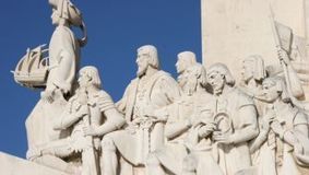 Breve hist&oacute;ria da Inquisi&ccedil;&atilde;o em Portugal | History 2[+or less 3].0 | Scoop.it