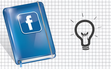 5 Easy Ways to Liven Up Your Facebook Stream | Digital Marketing Power | Scoop.it