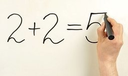 Why is so much research dodgy? Blame the Research Excellence Framework | Open Universiteit in de 21e eeuw - Naar een nieuw Instellingsplan | Scoop.it