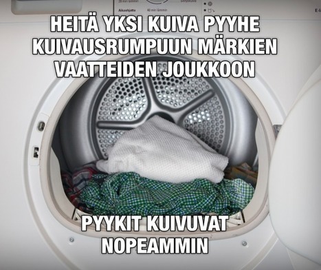 Katso tästä, miten saat huoneenlämpöisestä juomasta hetkessä kylmän! | 1Uutiset - Lukemisen tähden | Scoop.it