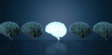 How AI Will Impact Business Communication | Artificial Intelligence and Intelligent Technologies in a Business Communication Course | Scoop.it