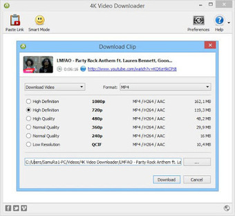 4k downloader activation key