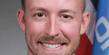 'Anti-woke' school boss let homeschooling grants be blown on big screen TVs and Pokémon merch: audit - RawStory.com | Operation Phobos | Scoop.it