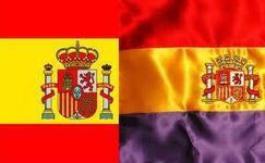Monarquía o República | La R-Evolución de ARMAK | Scoop.it