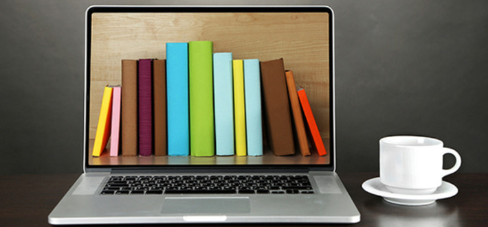 15 Sites for Free Digital Textbooks #edtech #opened #oer #textbooks #highered | The iOER Handbook | Scoop.it