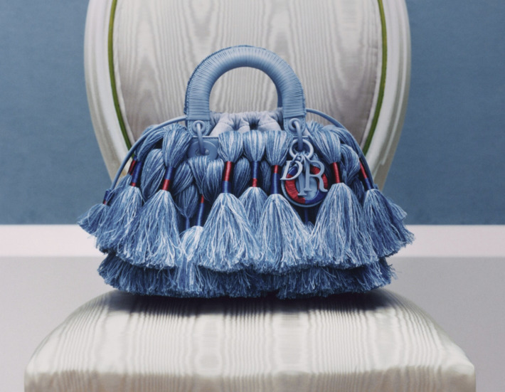 Biggest challenges facing the luxury industry! &ndash; CPP-LUXURY | The UHNW Lifestyle Report | Scoop.it