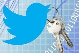Les conseils du DG France de Twitter aux marques | Community and Social Media Management | Scoop.it