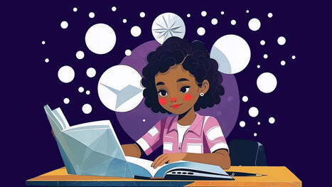 This is Our Opportunity to Create A Learner-Centered Path for AI Integration in Education | Educational Technology News | Scoop.it