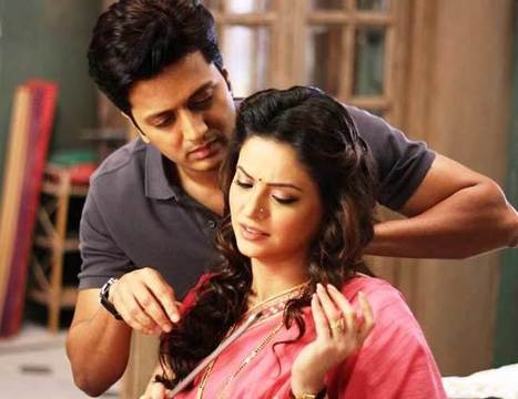 Waves maserati vx1 vocal enhancer plug-in free