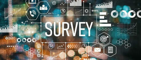 Survey: Organizations Are Too Confident in Their Cyber Resiliency | Cybersecurity Leadership | Scoop.it