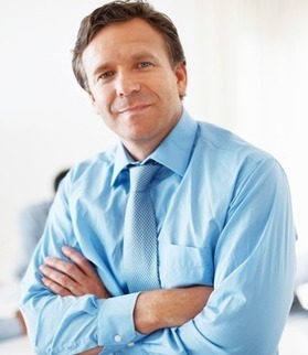 Defining Buyer Personas in Healthcare Marketing | Social Media and Healthcare | Scoop.it