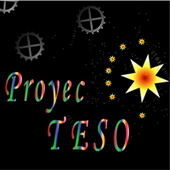 ProyecTESO del INTEF | tecno4 | Scoop.it