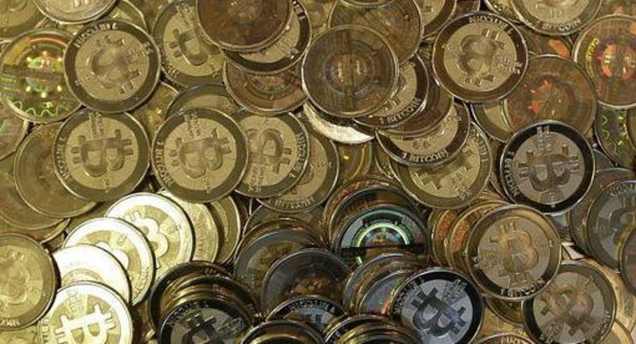 Bitcoin technology Blockchain to impact on Irish business, says report | money money money | Scoop.it