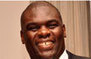 Who is Chibita, the new DPP? | Trending in Uganda | Scoop.it