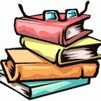 What We Learned | Crafting Standards-Based Lessons | Common Core ELA | Scoop.it