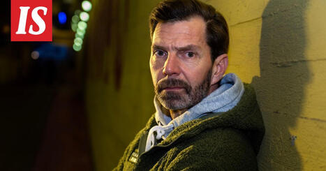 Janne Ahonen: temppu krapulassa ällistyttää | 1Uutiset - Lukemisen tähden | Scoop.it