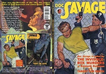 New Edition Discography 320Kbps Torrent