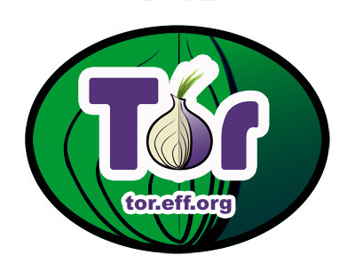 Advice on Tor use in wake of Freedom Hosting compromise | ICT Security-Sécurité PC et Internet | Scoop.it