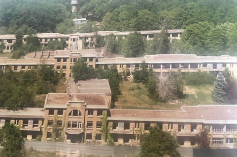 Zan : les d&eacute;put&eacute;s en mission &agrave; Dreux | Environnement | Scoop.it