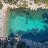 Sport, mer et littoral